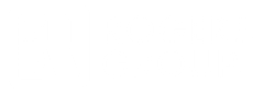 Rogers Group logo