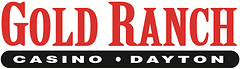 GR Dayton Gaming logo