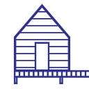 The Coogee Boathouse logo