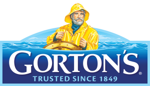 Gorton's logo