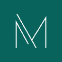 Mackie Myers logo