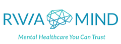 Rivia Mind logo