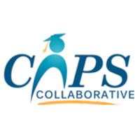 CAPS Collaborative logo