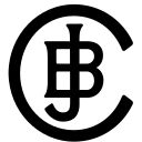 John Boos & Co. logo