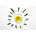True Oil logo