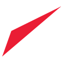 Adacel logo