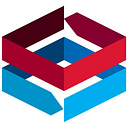 Boughey Logistics logo