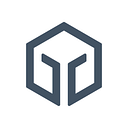 Foundation Medicine logo