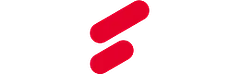 Sportstech Brands Holding logo