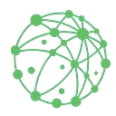 Northwind Content logo