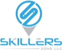 Skillerszone logo
