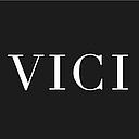 VICI logo