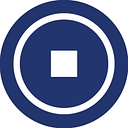 GFI Digital logo