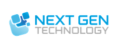 Next Gen Technology logo