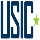 USIC Locating Services logo