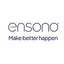 Ensono logo