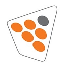 IDÉALLIS RECRUTEMENT logo