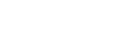 Lockton logo