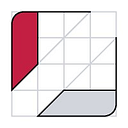 Think Brain logo