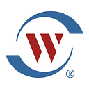Winsystems logo