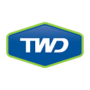 TWD Technologies Ltd. logo