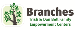 Branches logo