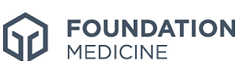 Foundation Medicine logo