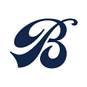 Believer Meats logo