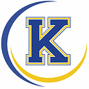 Kearney Public Schools logo