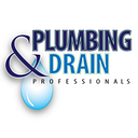 Vanderbosch Plumbing logo