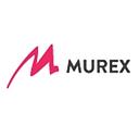 Murex logo