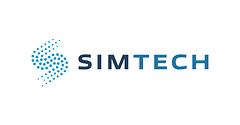 Simulation Technologies logo