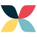 Beilmann Marketing GmbH logo