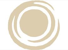 Auberge du Soleil logo