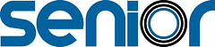 Senior  Head Office logo