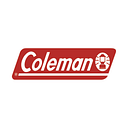 Coleman Towing logo