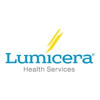 Lumicera Health Services logo