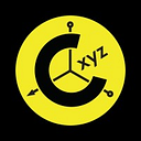 Apply for the Delivery And Inventory Coordinator job logo