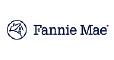 Fannie Mae logo