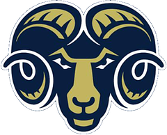 Shepherd University logo