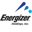 Energizer logo