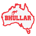 Bhullar Transportation Group logo