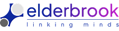 elderbrook solutions logo