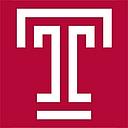 Temple University Health System logo