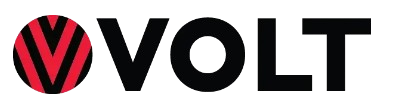 VOLT logo