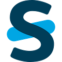 Serán BioScience logo