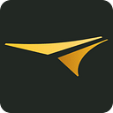 Verus Aerospace logo