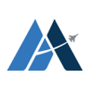 Moeller Aerospace logo