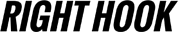 Right Hook Digital logo