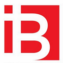 Blank Industries logo
